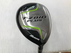 2025年最新】t-zoid plus ユーティリティーの人気アイテム