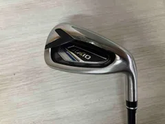 2025年最新】ゼクシオアイアン mp1200の人気アイテム - メルカリ