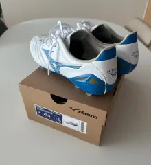 mizuno(ミズノ) モレリア ネオ AG 275