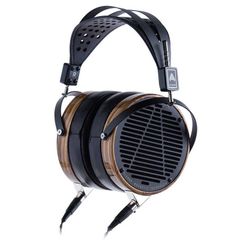 業務用ヘッドホン Audeze LCD-MX4 - メルカリ