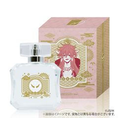 ライチ光クラブ ゼラ 香水 フレグランス - メルカリ