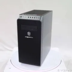 2025年最新】10700 3060tiの人気アイテム - メルカリ