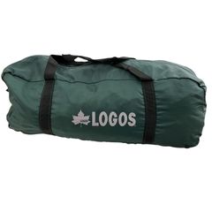 Item thumbnail for item b7f246c4-95fa-43f7-a883-8e92c6c3d5c5