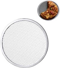 Item thumbnail for item f33cd45d-a018-49dd-bf09-3f680341306e