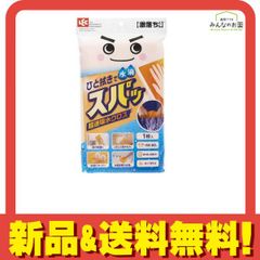 Item thumbnail for item dd882135-3466-4ba4-ae67-ca2a2ae2c806