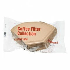 Item thumbnail for item 2ecec4d9-658e-4d31-820d-f32b0f9085bc