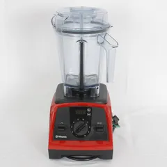 2025年最新】バイタミックス v1200iの人気アイテム - メルカリ
