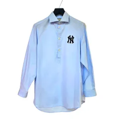 GUCCI グッチ NEW YORK YANKEES ニューヨークヤンキース NY
