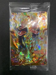 ドラゴンボールヒーローズまとめ売り　mm6-sec3da mm4-sec他 スーパードラゴンボールヒーローズ SDBH MM6- SEC4 孫悟空 他