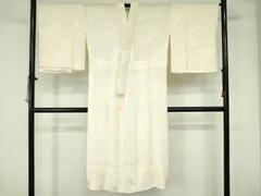 2025年最新】梶山伸の人気アイテム - メルカリ