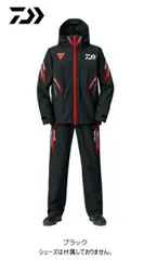 未使用？　ダイワ　PROVISOR ゴアテックス　サロペットパンツ 2025年最新】ダイワ ゴアテックス パンツの人気アイテム - メルカリ