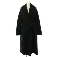 2025年最新】プレインピープル コートの人気アイテム - メルカリ