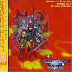 ファンタシースターオンライン　pso2 最安値 ジェネ　サインカード ファンタシースターオンライン pso2 最安値 ジェネ サインカード