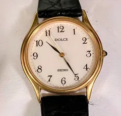 2025年最新】8n41 6060の人気アイテム - メルカリ