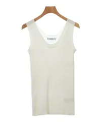 JOURNAL STANDARD relume タンクトップ レディース 【古着】【中古】【送料無料】