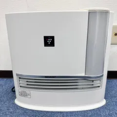 2025年最新】sharp HX-L120-Wの人気アイテム - メルカリ