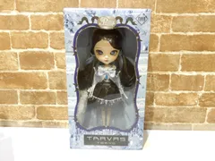 プーリップ めろり Pullip プーリップ/めろり(Merori)P-255
