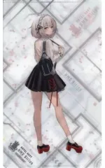 2025年最新】アズールレーン シリアスの人気アイテム - メルカリ