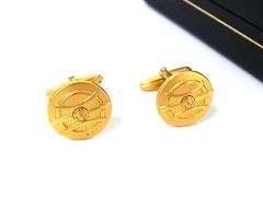 Item thumbnail for item c3d1b040-f8fc-4c2a-81c4-9fedb096aae7