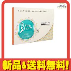 Item thumbnail for item 0e202815-446e-4406-8e07-1ef1b1d8ca3a