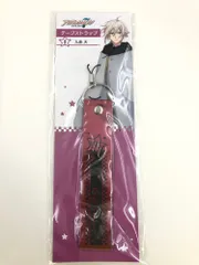 2025年最新】九条天ストラップの人気アイテム - メルカリ