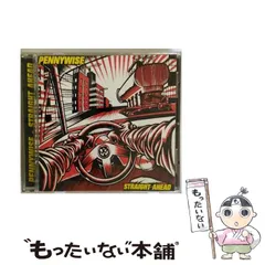 2025年最新】EPITAPHの人気アイテム - メルカリ