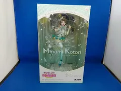 フィギュア アルター 南ことり 1/7