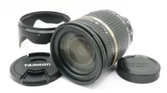 2024年最新】tamron 18 270 Di B003の人気アイテム - メルカリ