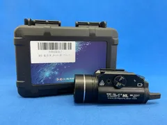 2024年最新】STREAMLIGHT TLRの人気アイテム - メルカリ