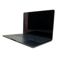 2025年最新】MacBooK air m3 24gbの人気アイテム - メルカリ