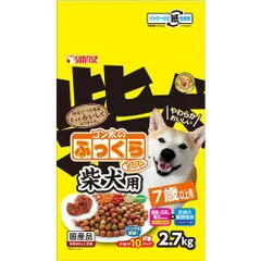 2024年最新】ゴン太のふっくらソフトの人気アイテム - メルカリ