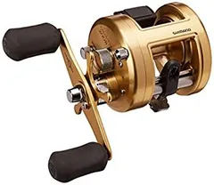 【現状品】シマノ カルカッタ 700 SHIMANO CALCUTTA ベイトリール 船釣り 磯釣り ○YR-17047○ | リサイクルーチェ