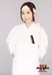 【中古】生写真(AKB48・SKE48) 仁藤萌乃/「PS3 ぱちんこ必殺仕事人IV」購入特典生写真