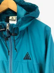 NIKE ACG ナイロンジャケット　テック　ノームコア　希少　US古着　Y2K m72696923917_1.jpg?1729321436