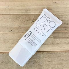 プルーストクリーム（PROUST CREAM） 30g 制汗 薬用デオドラント