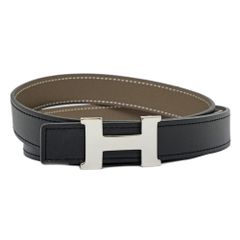 Item thumbnail for item f47b2909-cad7-4f2e-8127-14ac40c573dc