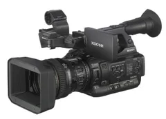 中古 Sony XDCAM 30枚 PFD23ACM (PFD23AG同等) 中古 Sony XDCAM 30枚 PFD23ACM (PFD23AG同等) Certified Sony