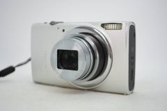 ★並品★Canon キャノン IXY 630