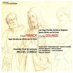 2025年最新】franck michelの人気アイテム - メルカリ