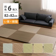 Item thumbnail for item 661dc793-669d-4e83-9998-6a52fffaa14f