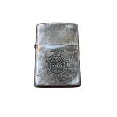 2024年最新】ZIPPO LIBERTYの人気アイテム - メルカリ