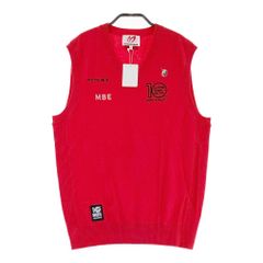 Item thumbnail for item 56d4fef5-2873-422c-9ed7-bfb2ebc0553e