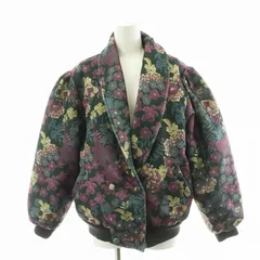 2025年最新】トスタルジック アウターの人気アイテム - メルカリ