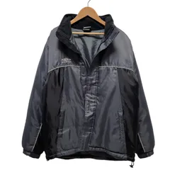 中古・古着通販】UMBRO (アンブロ) ナイロンジャケット