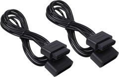 Item thumbnail for item a9543651-3fa3-4f07-a0a1-84626ced01e4