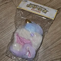 2025年最新】あんスタ ぬい服 オーダーの人気アイテム - メルカリ