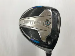 2025年最新】ツアーad vr 6sの人気アイテム - メルカリ