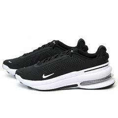 ナイキ エアズームアップターンSC メンズ ブラックホワイト  IB2746004 NIKE AIR ZOOM UPTURN SC スニーカー