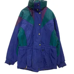 2025年最新】COULOIR JACKETの人気アイテム - メルカリ