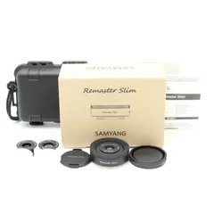 2025年最新】Remaster slimの人気アイテム - メルカリ